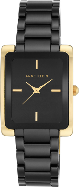 2952 BKGB Anne Klein